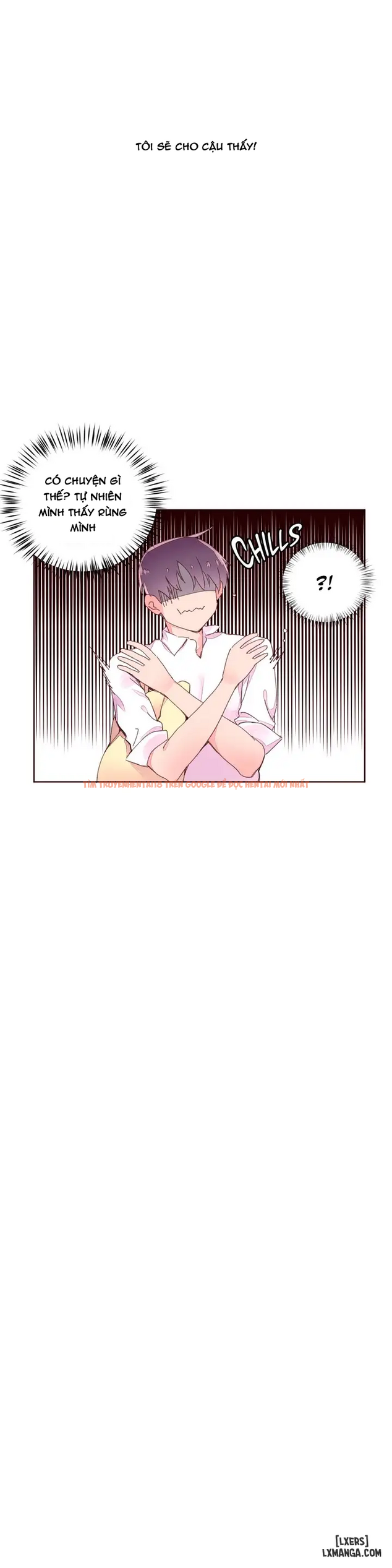 Trang truyện 13 trong truyện tranh Chất Kích Dục - Chapter 31 - hentai24h.pro