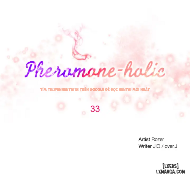 Trang truyện 2 trong truyện tranh Chất Kích Dục - Chapter 33 - hentai24h.pro