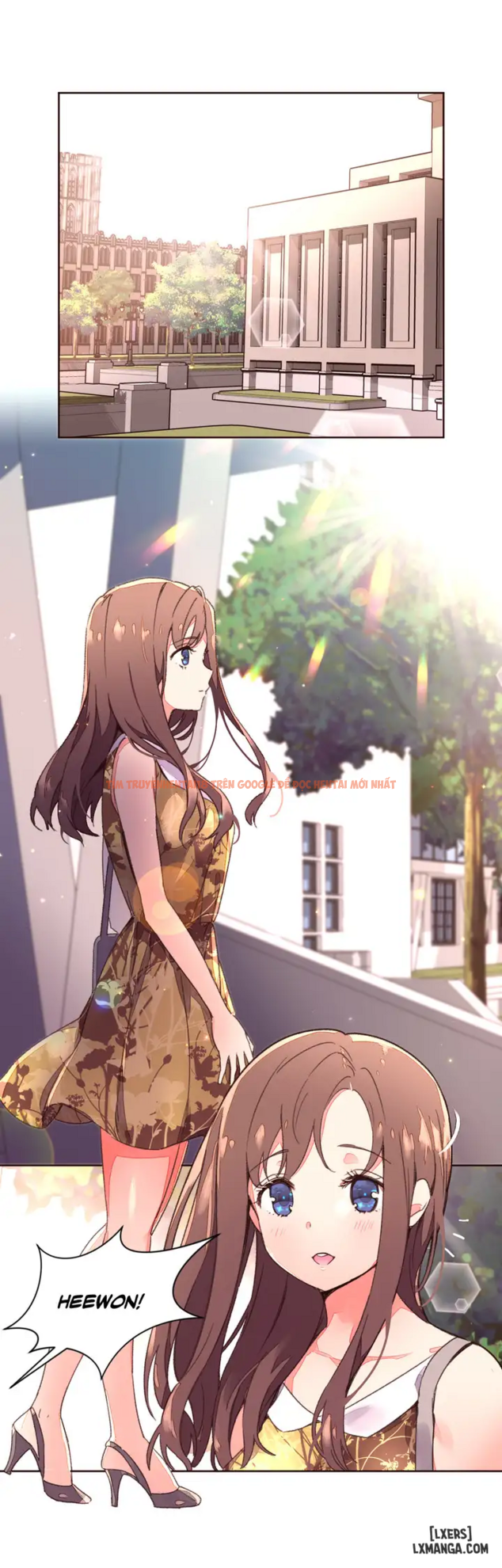 Trang truyện 0 trong truyện tranh Chất Kích Dục - Chapter 34 - hentai24h.pro