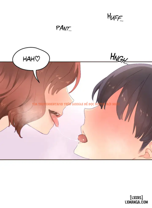 Trang truyện 7 trong truyện tranh Chất Kích Dục - Chapter 4 - truyentvn.net