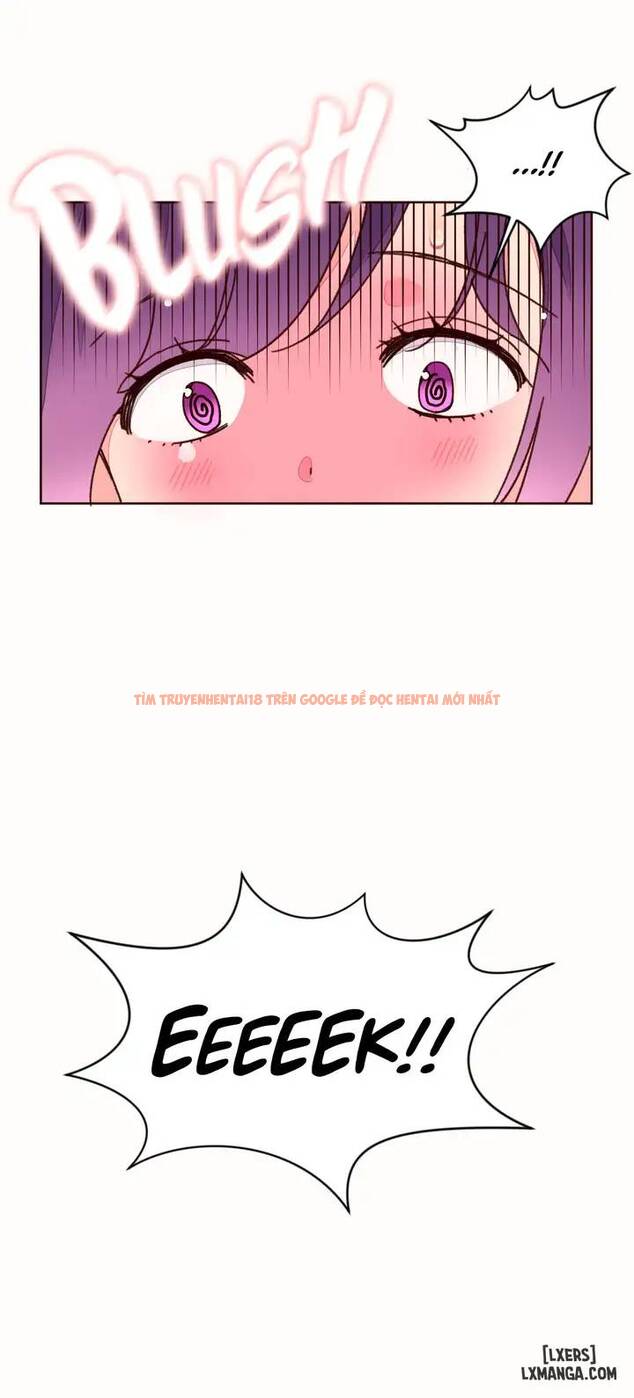 Trang truyện 7 trong truyện tranh Chất Kích Dục - Chapter 41 - hentai24h.pro
