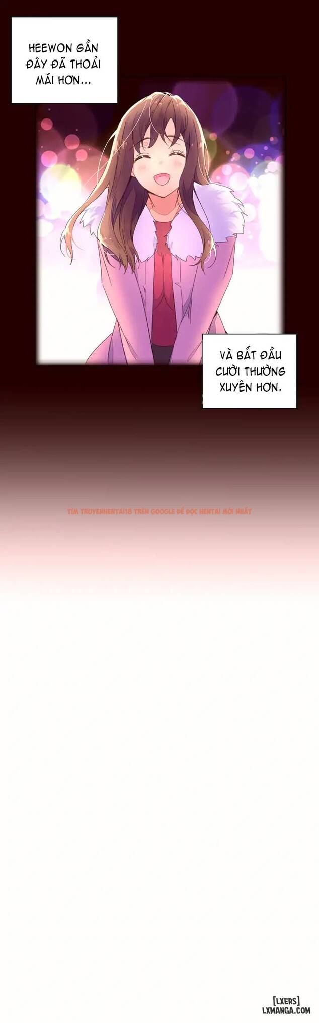 Trang truyện 8 trong truyện tranh Chất Kích Dục - Chapter 43 - hentai24h.pro