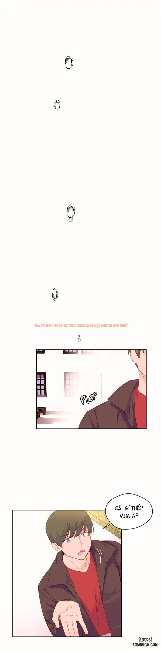 Trang truyện 19 trong truyện tranh Chất Kích Dục - Chapter 45 - truyentvn.net