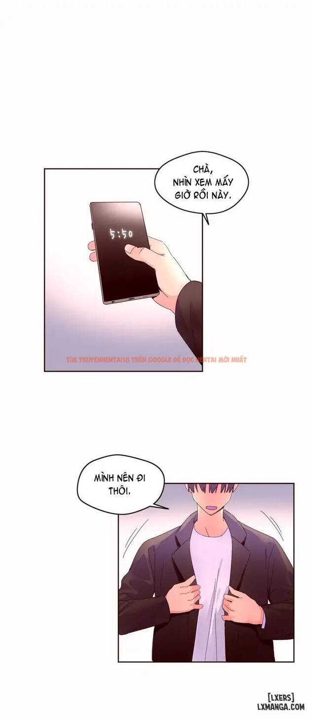 Trang truyện 0 trong truyện tranh Chất Kích Dục - Chapter 46 - hentai24h.pro