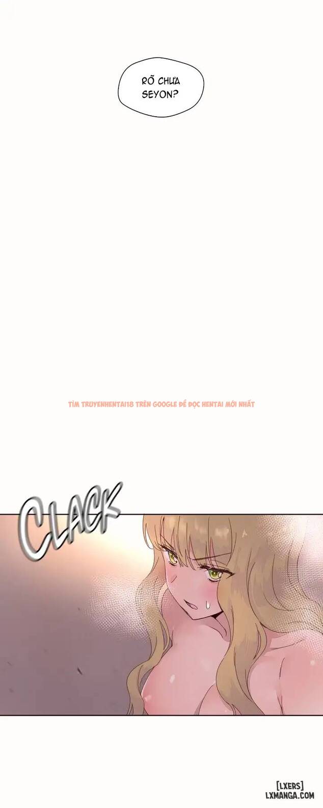 Trang truyện 2 trong truyện tranh Chất Kích Dục - Chapter 46 - hentai24h.pro