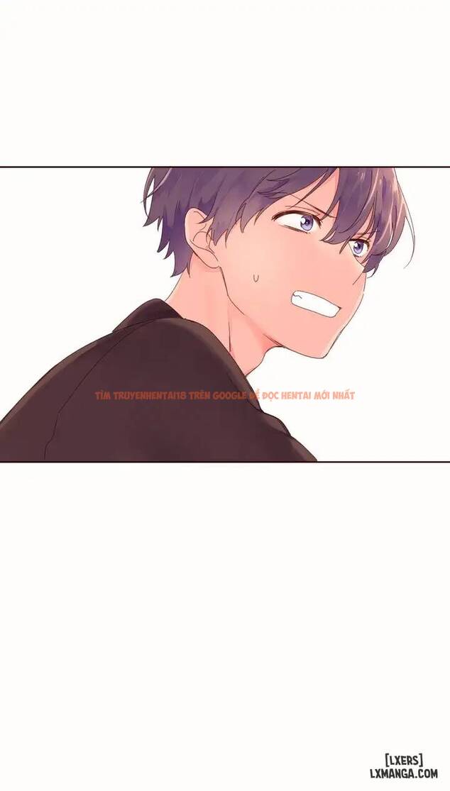 Trang truyện 21 trong truyện tranh Chất Kích Dục - Chapter 46 - hentai24h.pro