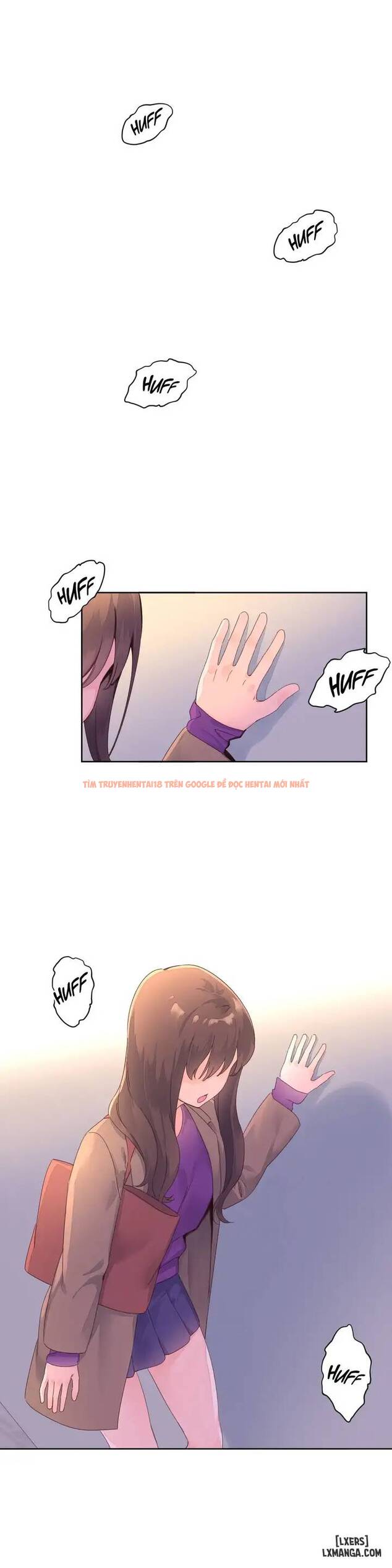 Trang truyện 0 trong truyện tranh Chất Kích Dục - Chapter 47 - hentai24h.pro