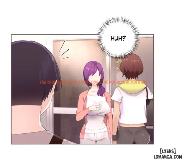 Trang truyện 13 trong truyện tranh Chất Kích Dục - Chapter 5 - hentai24h.pro