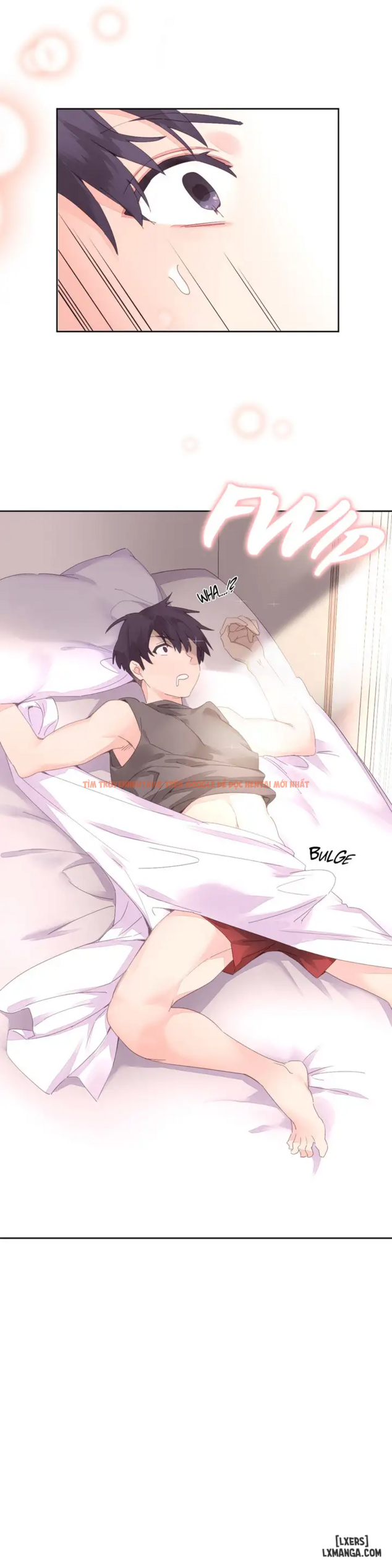 Trang truyện 4 trong truyện tranh Chất Kích Dục - Chapter 5 - hentai24h.pro