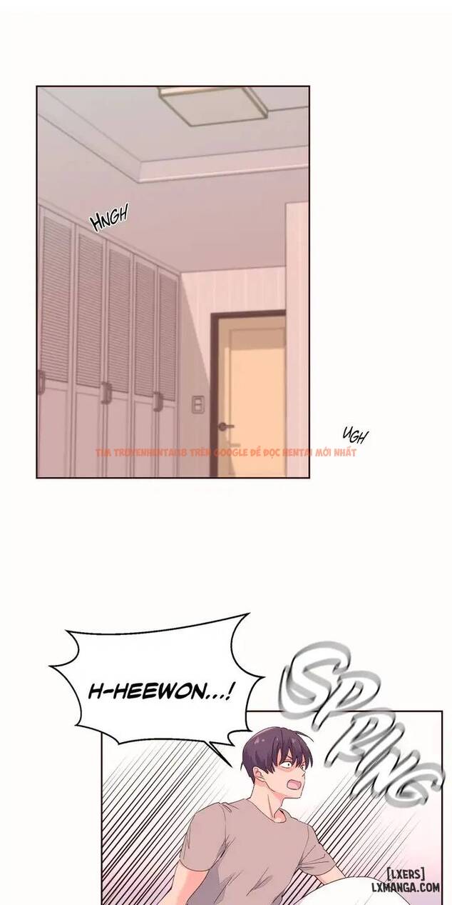 Xem ảnh 0 trong truyện hentai Chất Kích Dục - Chapter 53 END - hentaitvn.net