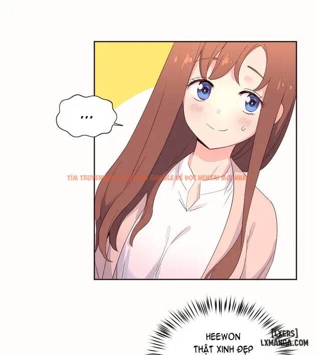 Xem ảnh 10 trong truyện hentai Chất Kích Dục - Chapter 53 END - hentaitvn.net
