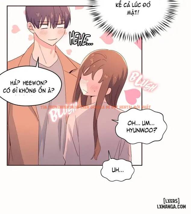 Xem ảnh 11 trong truyện hentai Chất Kích Dục - Chapter 53 END - hentaitvn.net