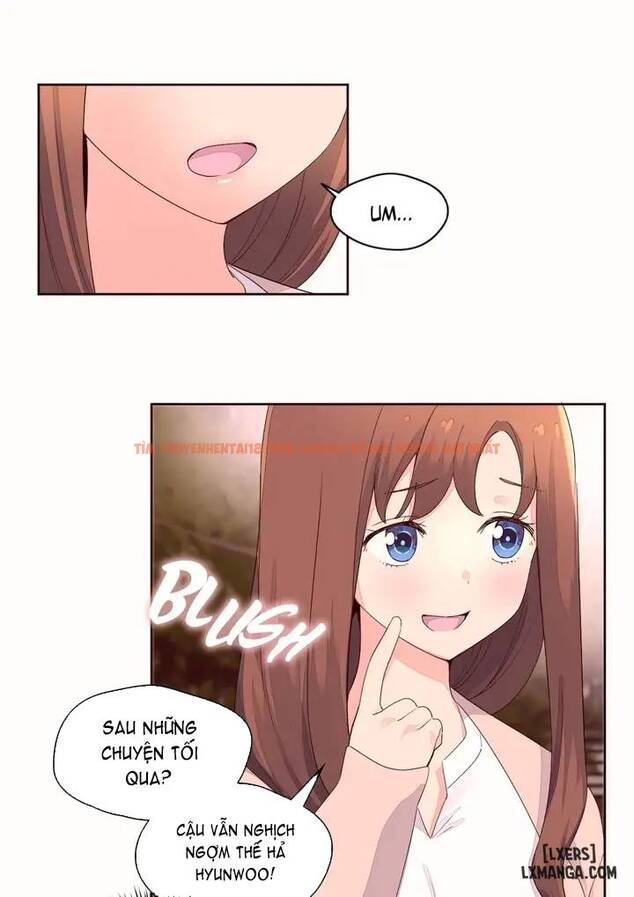 Xem ảnh 14 trong truyện hentai Chất Kích Dục - Chapter 53 END - hentaitvn.net