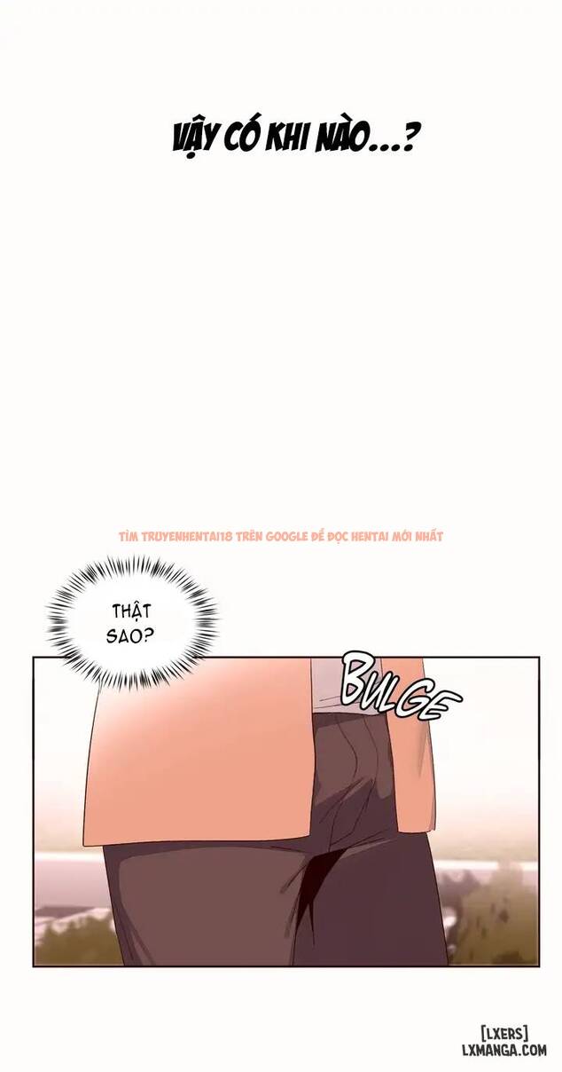 Xem ảnh 17 trong truyện hentai Chất Kích Dục - Chapter 53 END - hentaitvn.net