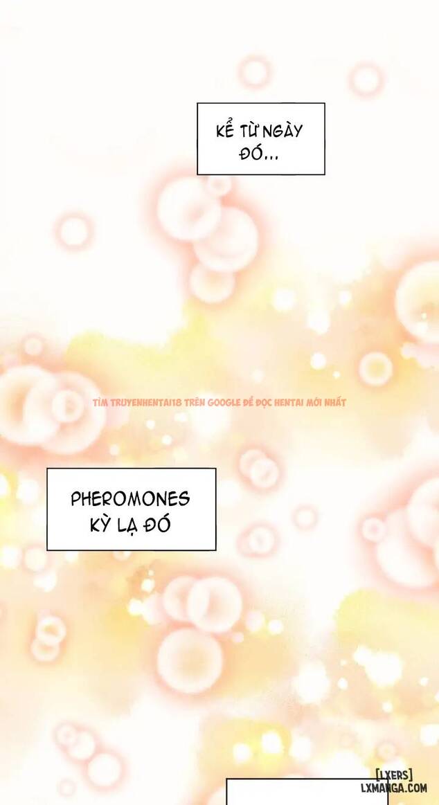 Xem ảnh 18 trong truyện hentai Chất Kích Dục - Chapter 53 END - hentaitvn.net