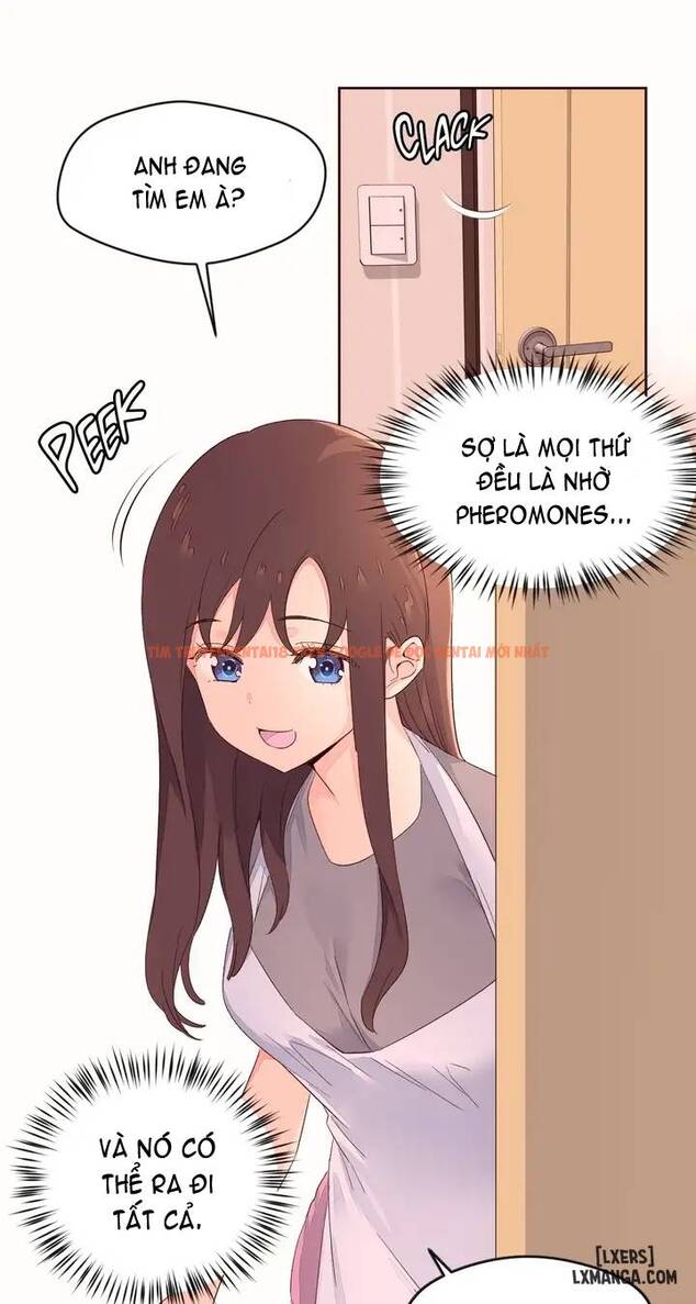 Xem ảnh 2 trong truyện hentai Chất Kích Dục - Chapter 53 END - hentaitvn.net