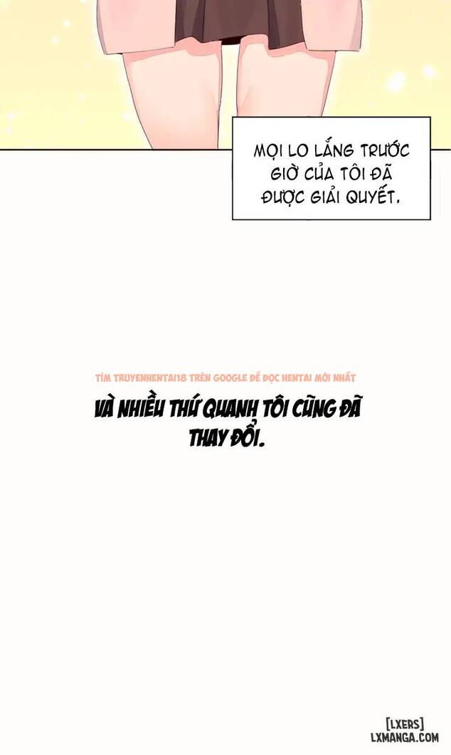 Xem ảnh 21 trong truyện hentai Chất Kích Dục - Chapter 53 END - hentaitvn.net