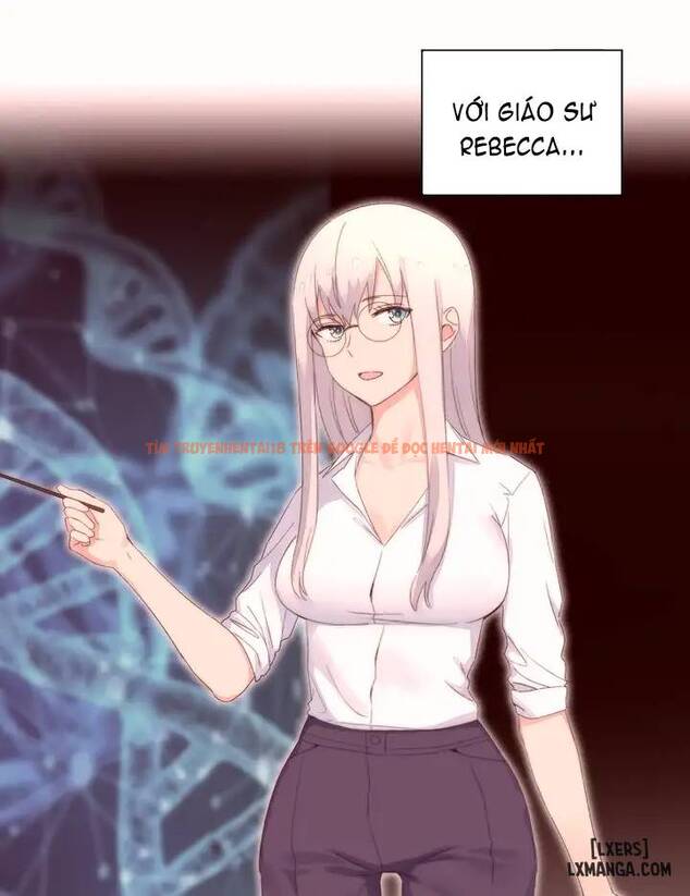 Xem ảnh 24 trong truyện hentai Chất Kích Dục - Chapter 53 END - hentaitvn.net