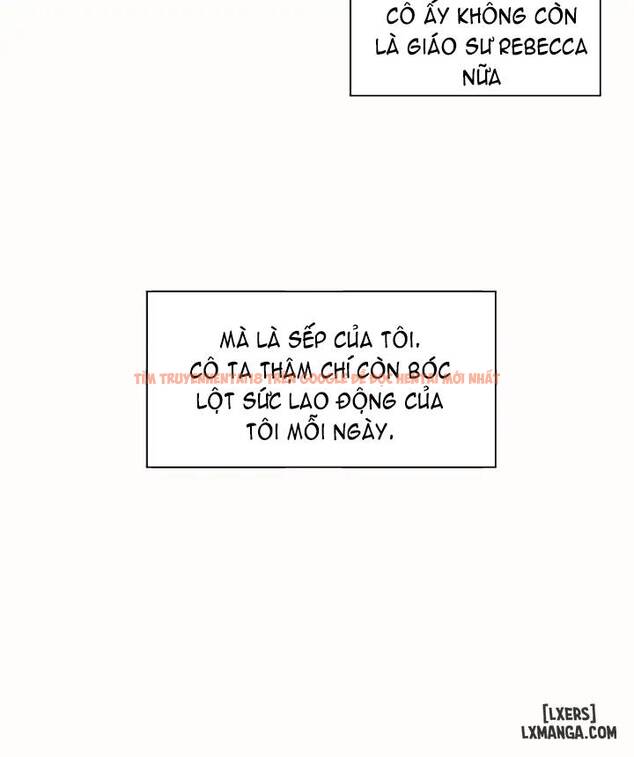 Xem ảnh 27 trong truyện hentai Chất Kích Dục - Chapter 53 END - hentaitvn.net