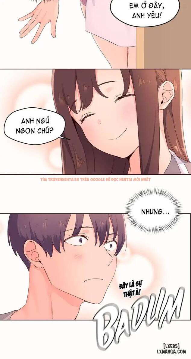 Xem ảnh 3 trong truyện hentai Chất Kích Dục - Chapter 53 END - hentaitvn.net