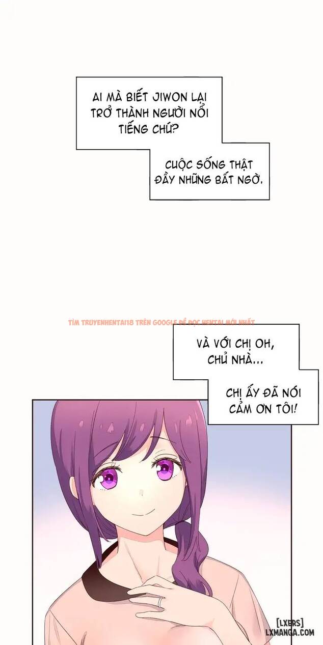 Xem ảnh 30 trong truyện hentai Chất Kích Dục - Chapter 53 END - hentaitvn.net
