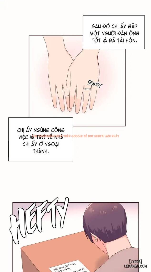 Xem ảnh 32 trong truyện hentai Chất Kích Dục - Chapter 53 END - hentaitvn.net