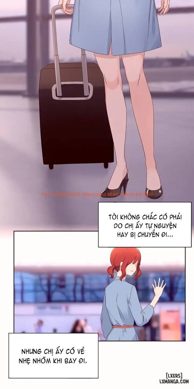 Xem ảnh 35 trong truyện hentai Chất Kích Dục - Chapter 53 END - hentaitvn.net