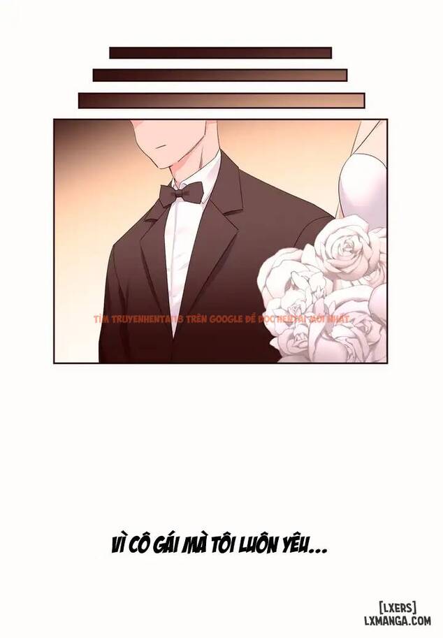 Xem ảnh 40 trong truyện hentai Chất Kích Dục - Chapter 53 END - hentaitvn.net