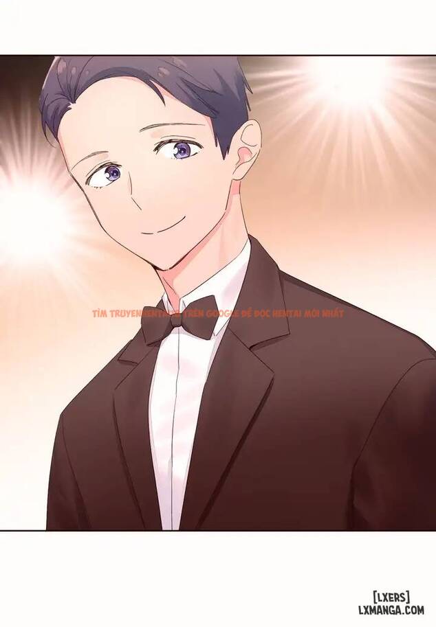 Xem ảnh 41 trong truyện hentai Chất Kích Dục - Chapter 53 END - hentaitvn.net