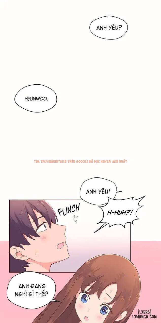 Xem ảnh 44 trong truyện hentai Chất Kích Dục - Chapter 53 END - hentaitvn.net