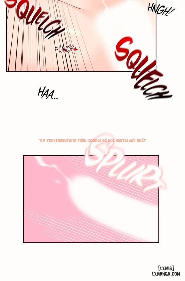Xem ảnh 49 trong truyện hentai Chất Kích Dục - Chapter 53 END - hentaitvn.net