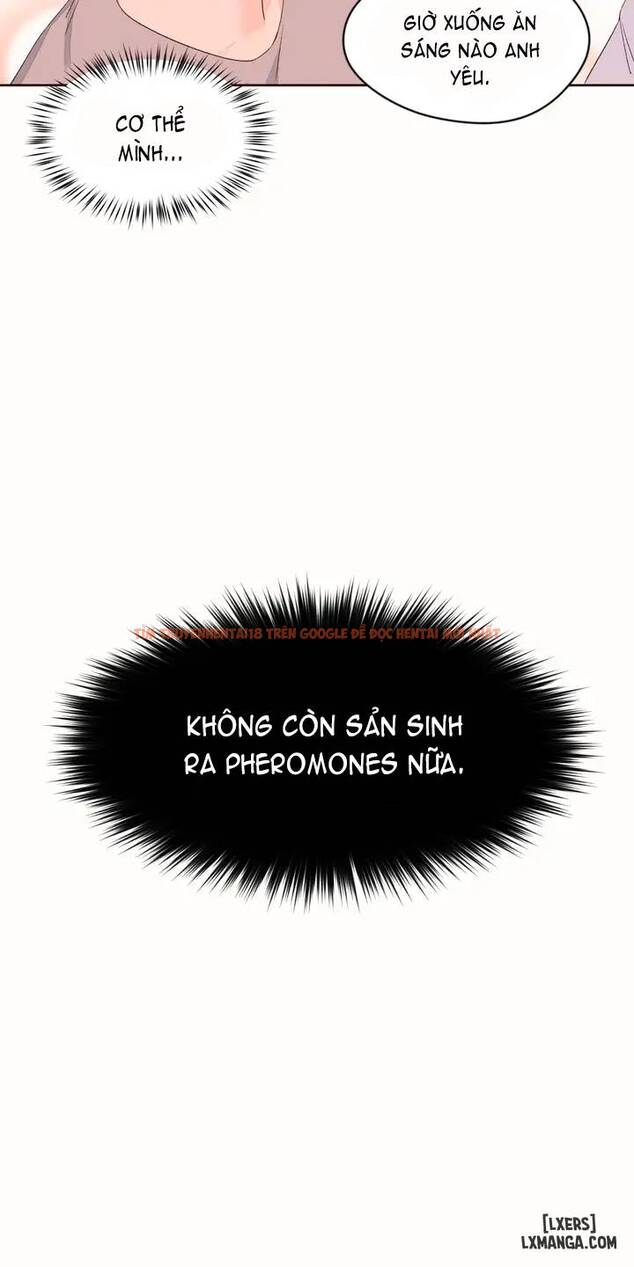 Xem ảnh 5 trong truyện hentai Chất Kích Dục - Chapter 53 END - hentaitvn.net