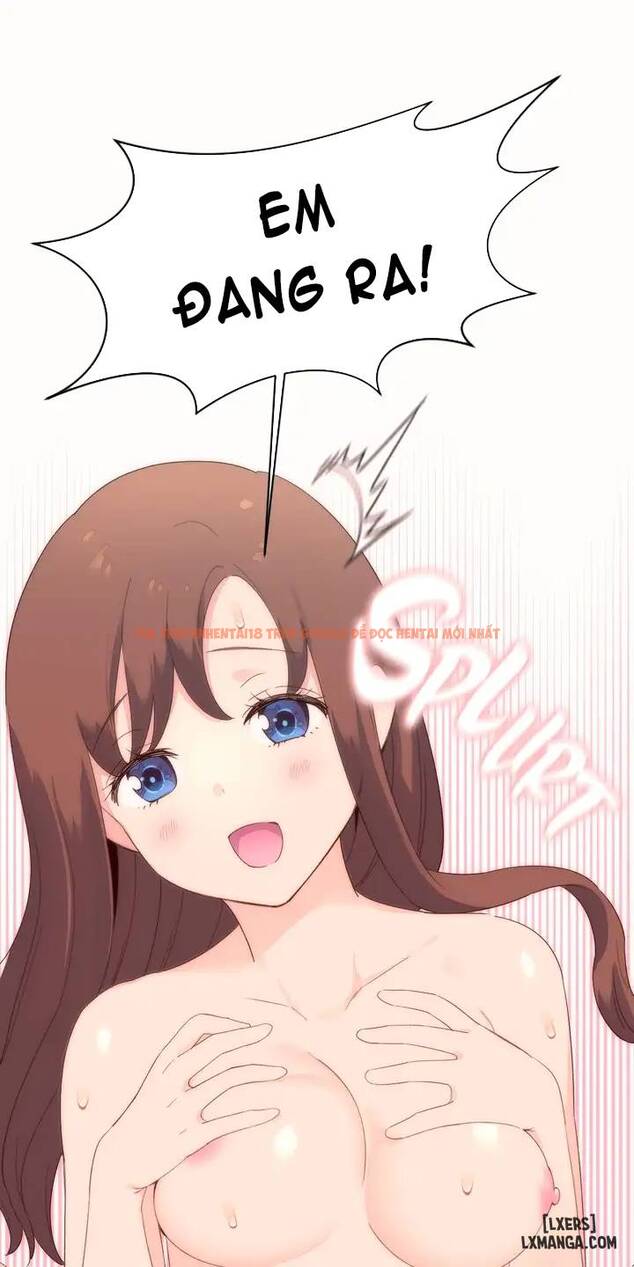 Xem ảnh 50 trong truyện hentai Chất Kích Dục - Chapter 53 END - hentaitvn.net