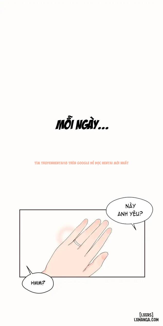 Xem ảnh 52 trong truyện hentai Chất Kích Dục - Chapter 53 END - hentaitvn.net