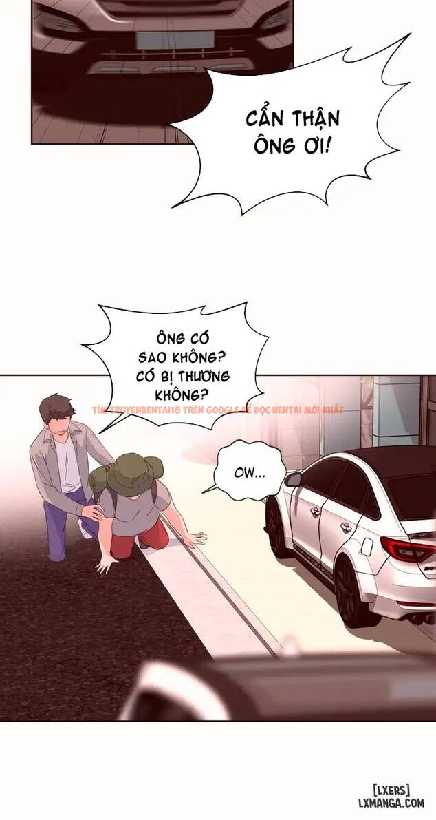 Xem ảnh 57 trong truyện hentai Chất Kích Dục - Chapter 53 END - hentaitvn.net