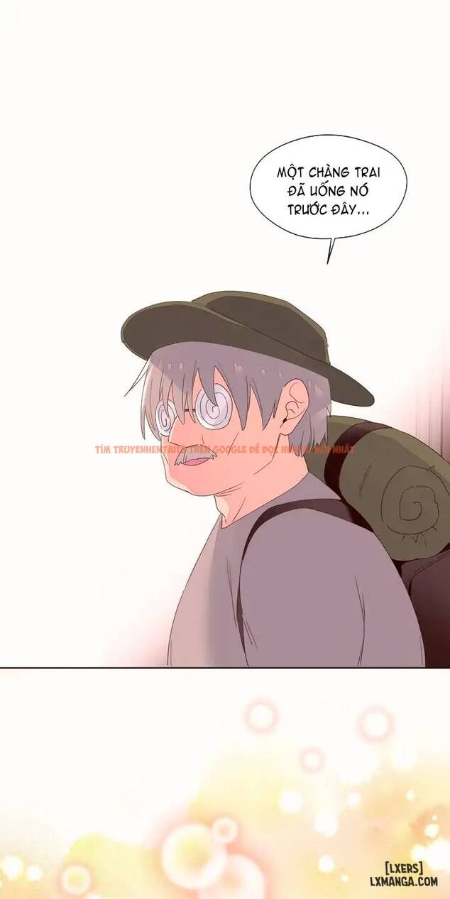 Xem ảnh 62 trong truyện hentai Chất Kích Dục - Chapter 53 END - hentaitvn.net