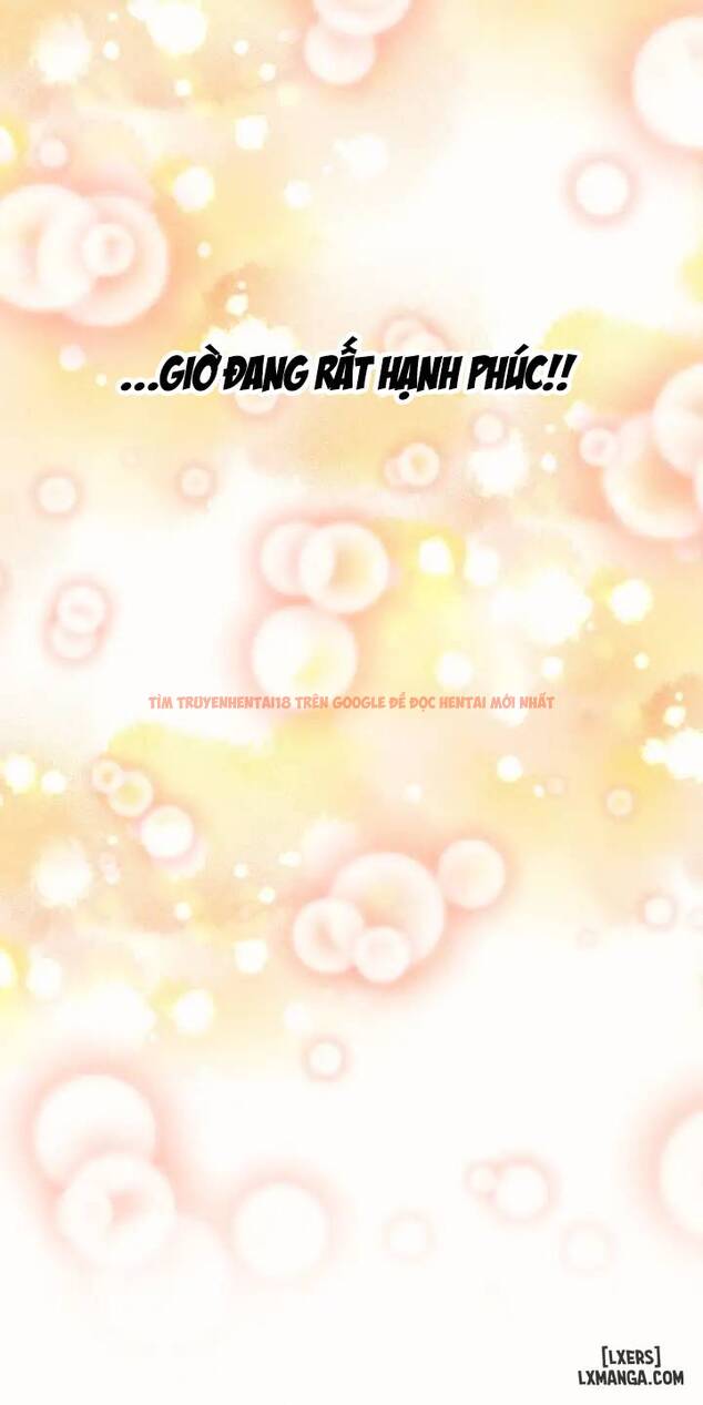 Xem ảnh 63 trong truyện hentai Chất Kích Dục - Chapter 53 END - hentaitvn.net