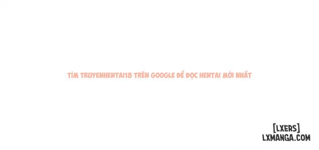 Xem ảnh 64 trong truyện hentai Chất Kích Dục - Chapter 53 END - hentaitvn.net