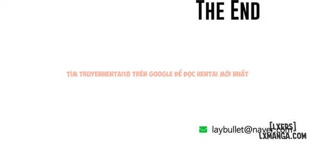 Xem ảnh 65 trong truyện hentai Chất Kích Dục - Chapter 53 END - hentaitvn.net