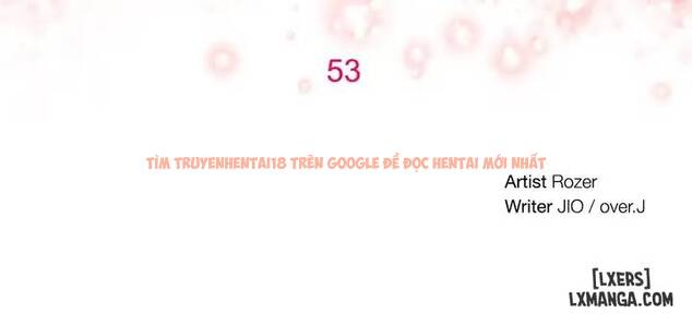 Xem ảnh 7 trong truyện hentai Chất Kích Dục - Chapter 53 END - hentaitvn.net