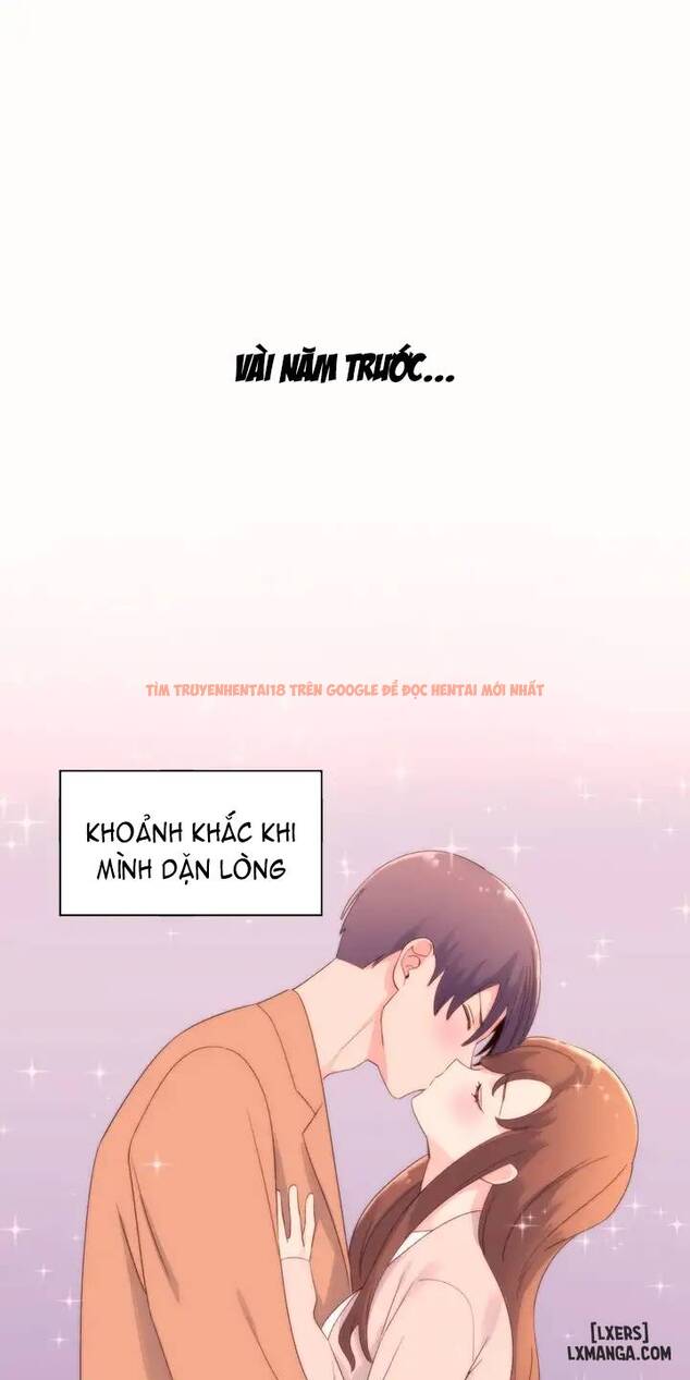 Xem ảnh 8 trong truyện hentai Chất Kích Dục - Chapter 53 END - hentaitvn.net