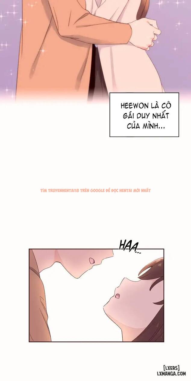 Xem ảnh 9 trong truyện hentai Chất Kích Dục - Chapter 53 END - hentaitvn.net