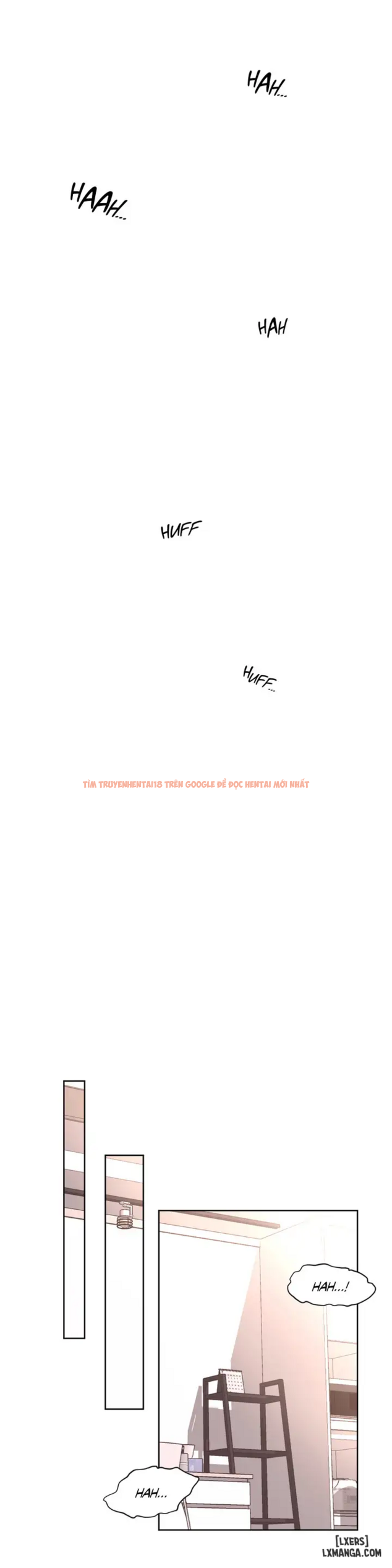 Trang truyện 24 trong truyện tranh Chất Kích Dục - Chapter 8 - hentai24h.pro