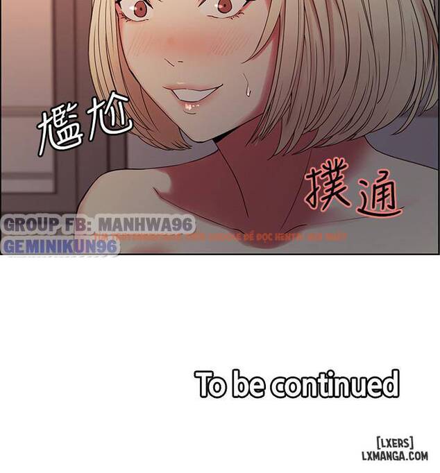 Xem ảnh Chạy Trốn Gia Đình - Chapter 32 - 27 - HentaiTruyen.fun