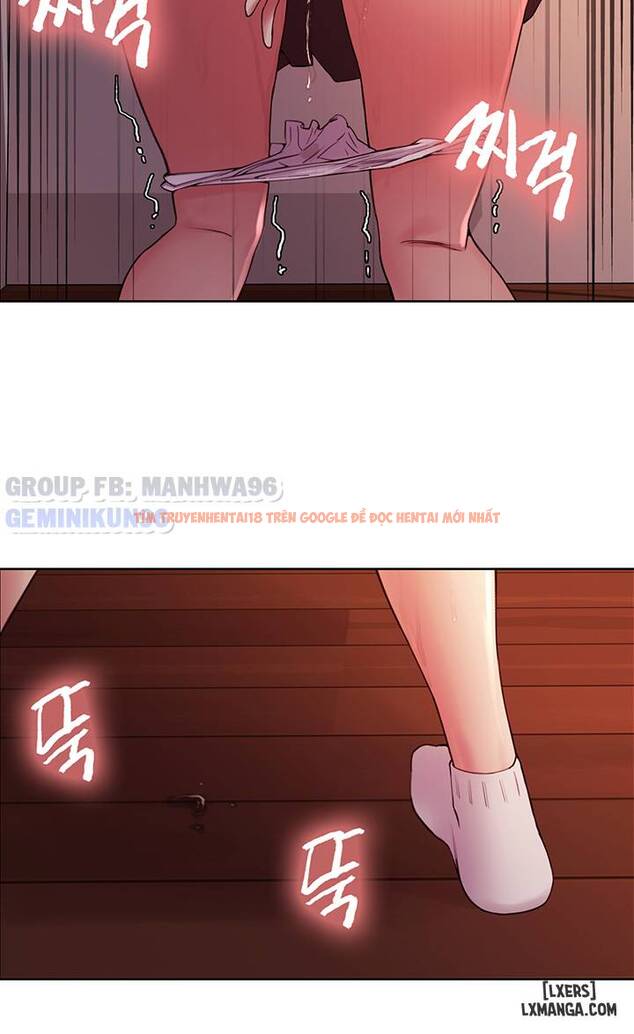 Xem ảnh Chạy Trốn Gia Đình - Chapter 36 - 33 - HentaiTruyen.fun