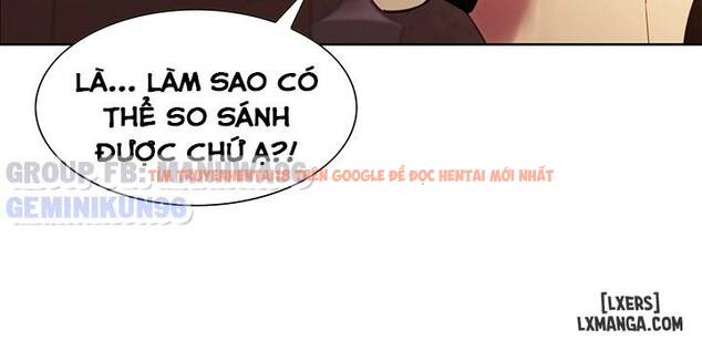 Xem ảnh Chạy Trốn Gia Đình - Chapter 37 - 21 - HentaiTruyen.fun