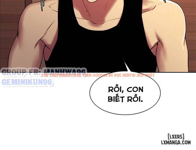 Xem ảnh Chạy Trốn Gia Đình - Chapter 37 - 25 - HentaiTruyen.fun