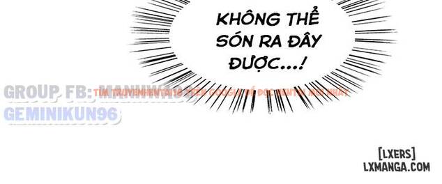 Xem ảnh Chạy Trốn Gia Đình - Chapter 40 - 11 - HentaiTruyen.fun