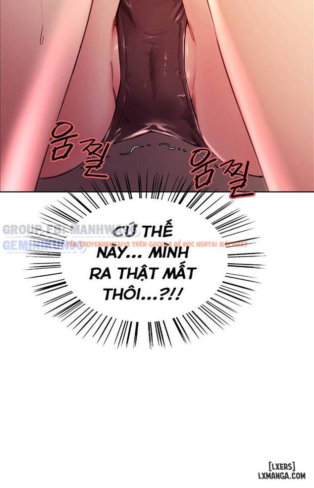 Xem ảnh Chạy Trốn Gia Đình - Chapter 40 - 3 - HentaiTruyen.fun