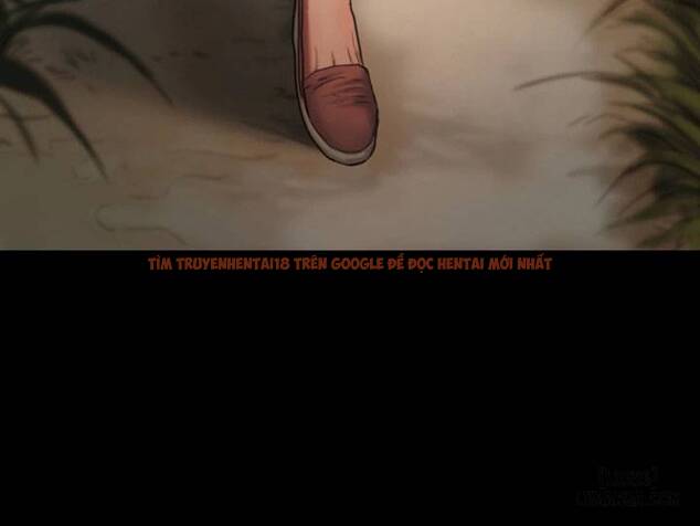 Trang truyện 3 trong truyện tranh Chạy Trốn - Chap 1 - lxmanga.org